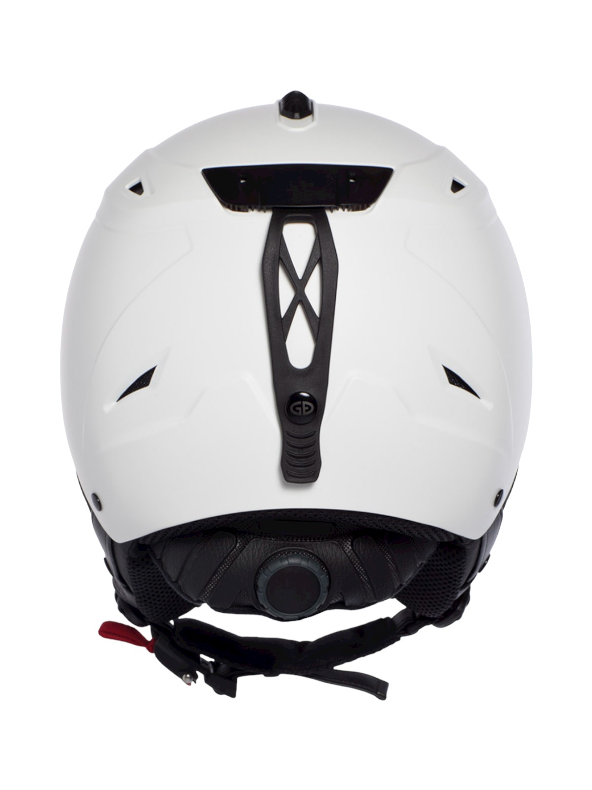 Khloe Helmet 3
