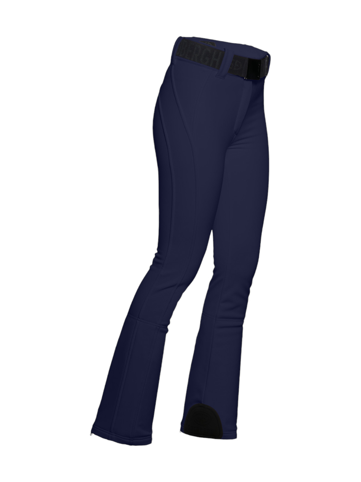 Pippa Damen Skihose 3