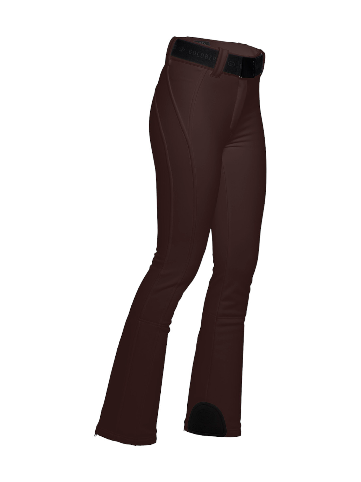 Pippa Damen Skihose 3