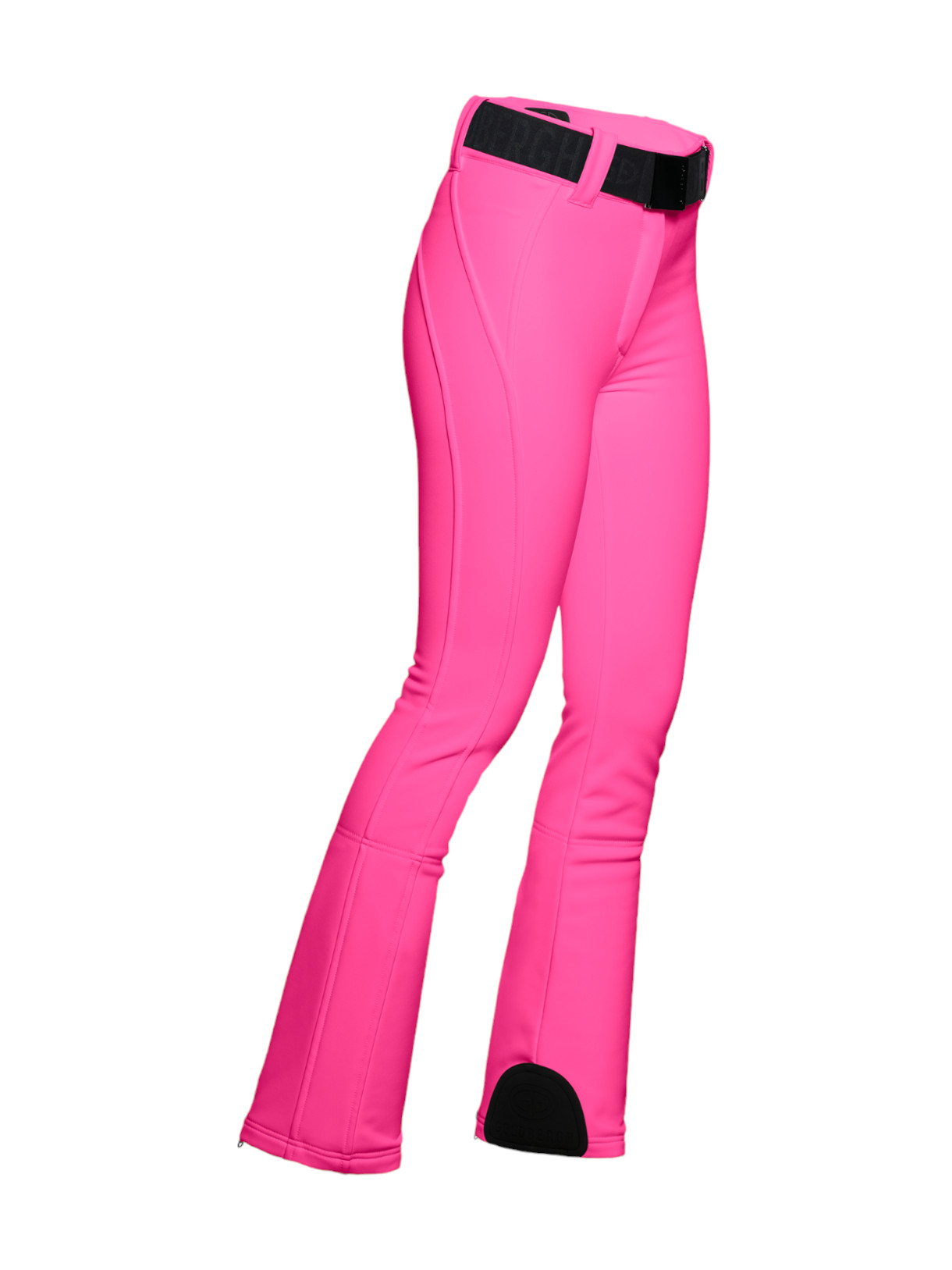 Pippa Damen Skihose 3