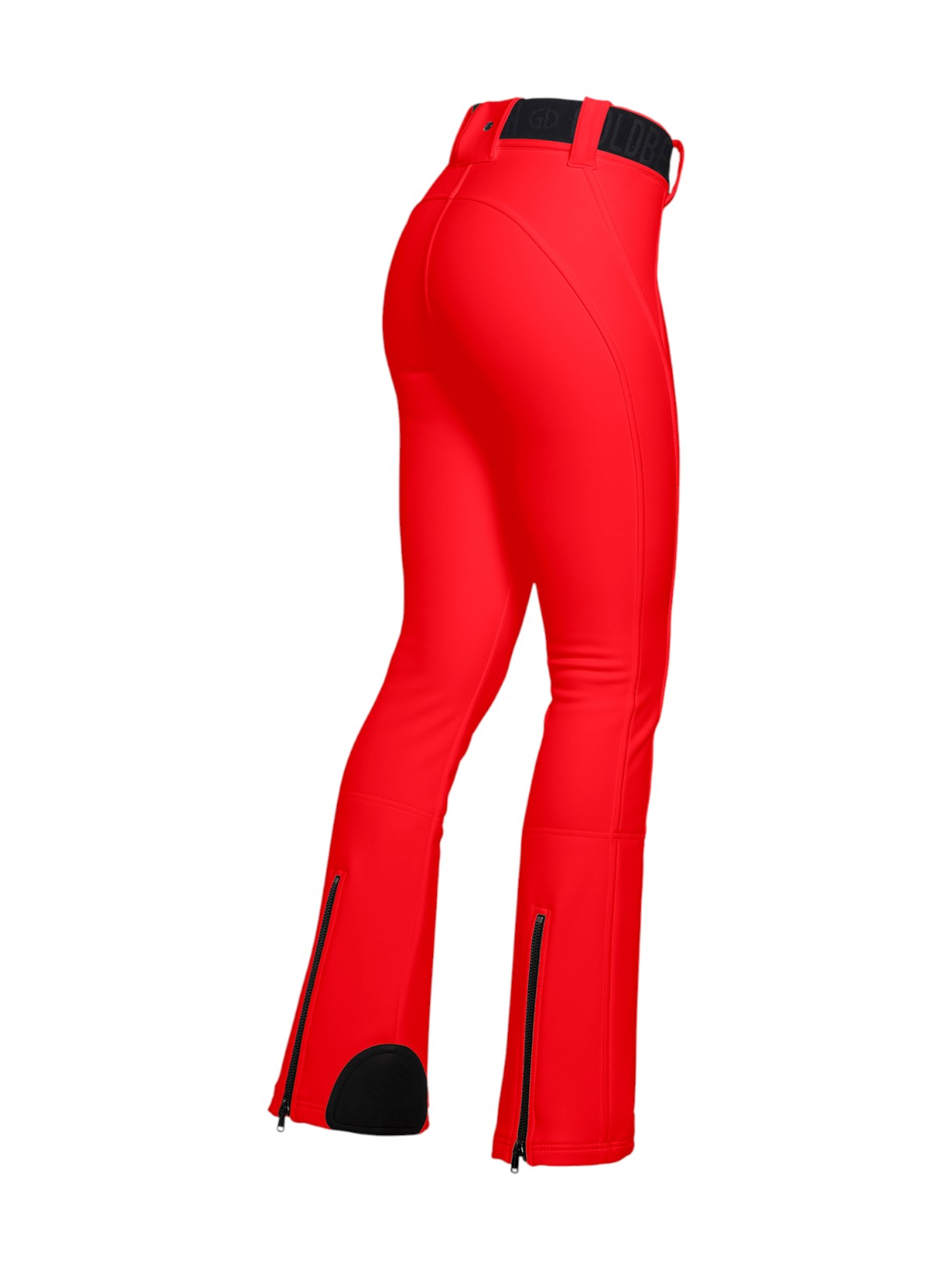 Pippa Damen Skihose 3
