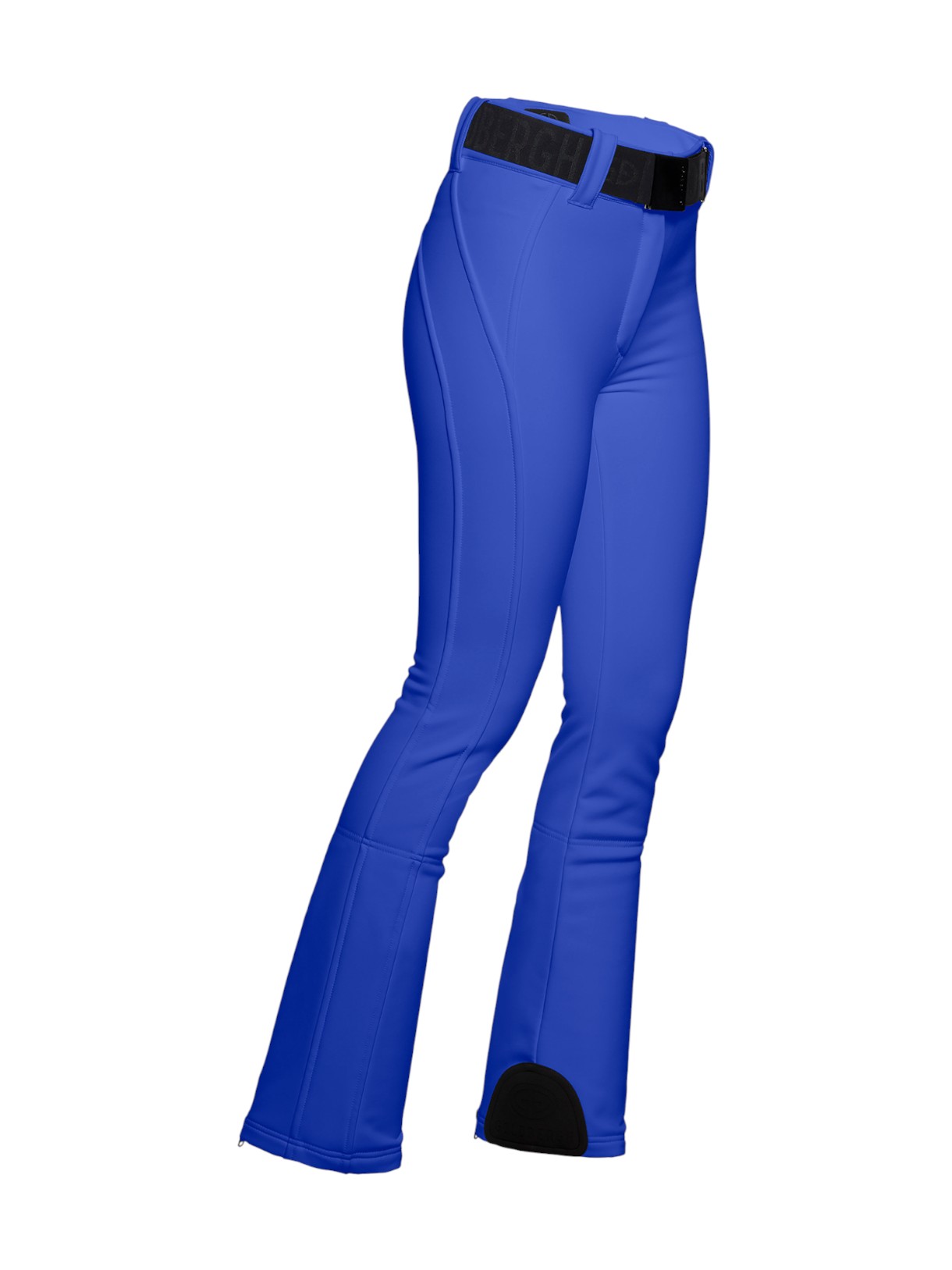 Pippa Damen Skihose 3