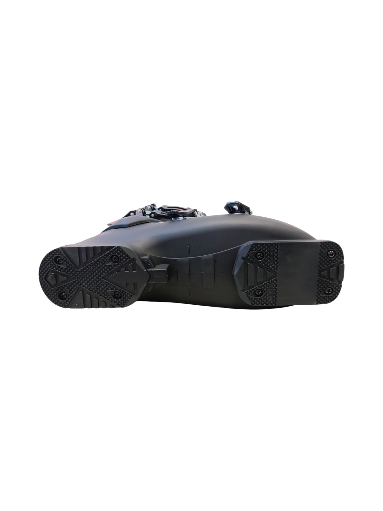 FX GT Herren Skischuhe 3