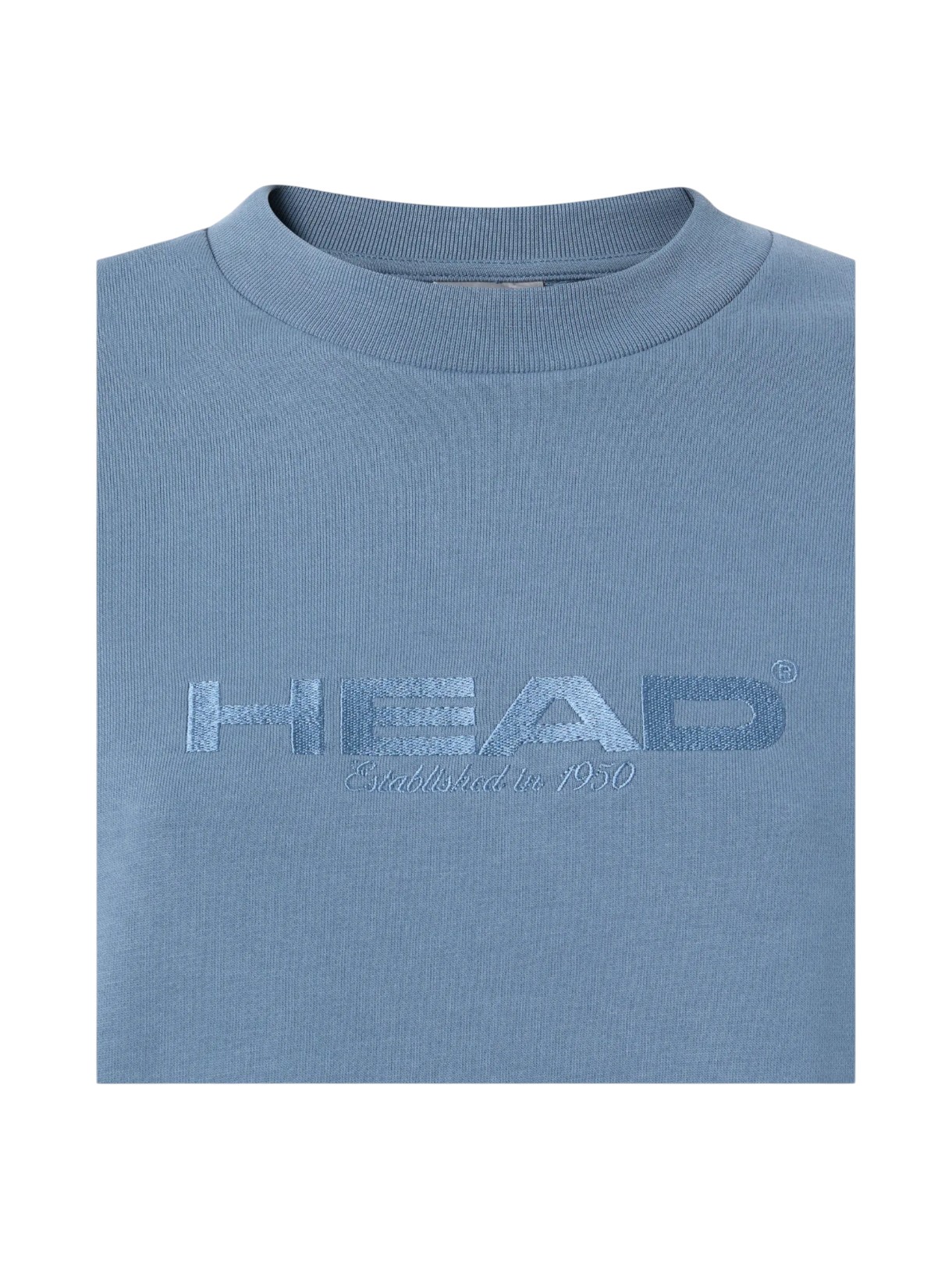 Motion Unisex Crewneck Sweatshirt 3