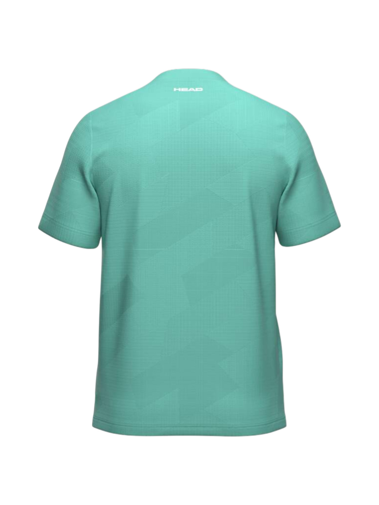 PRO Herren Tennis T-Shirt 3