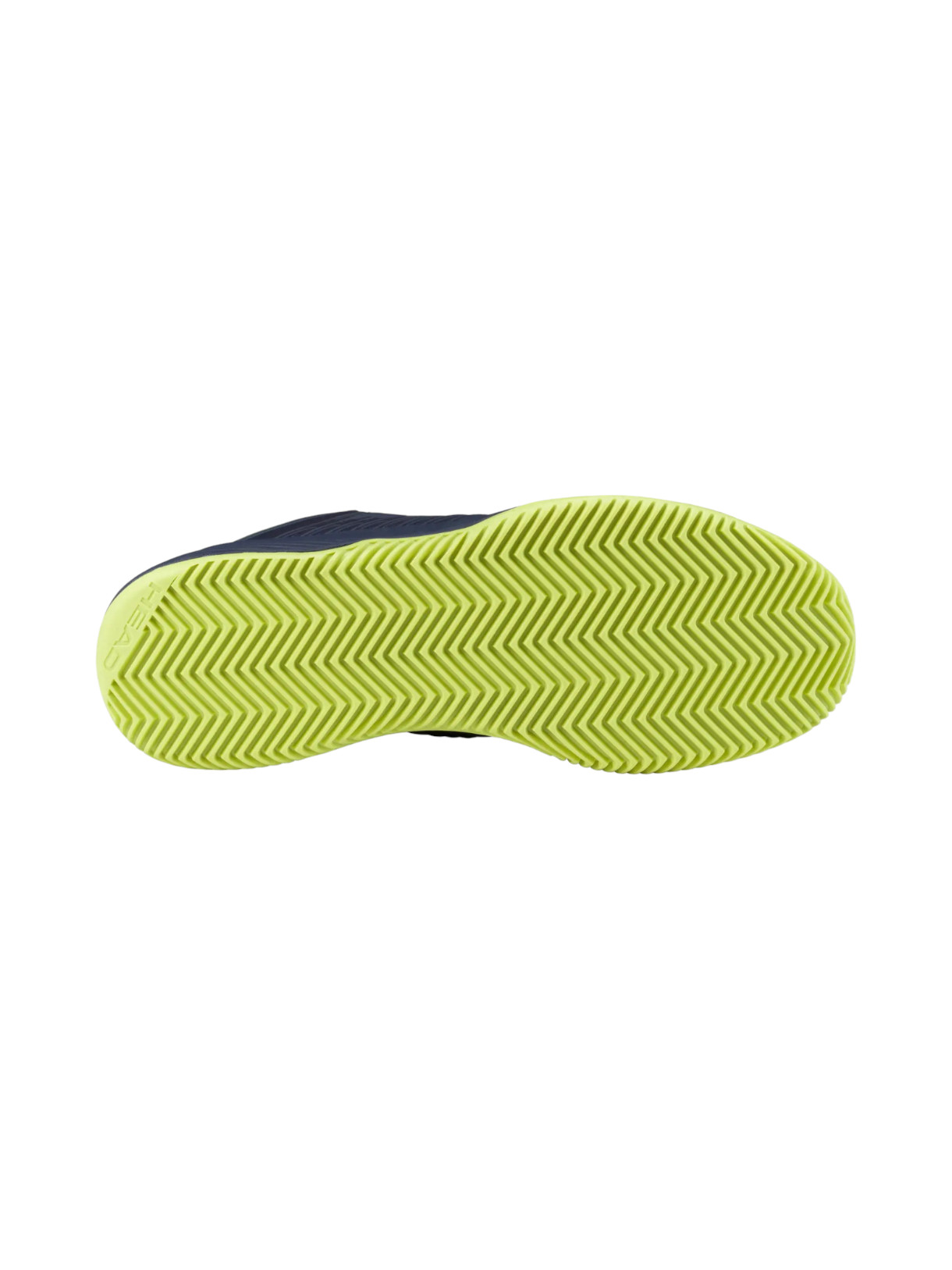 Revolt Pro 4.5 Clay Junior 3