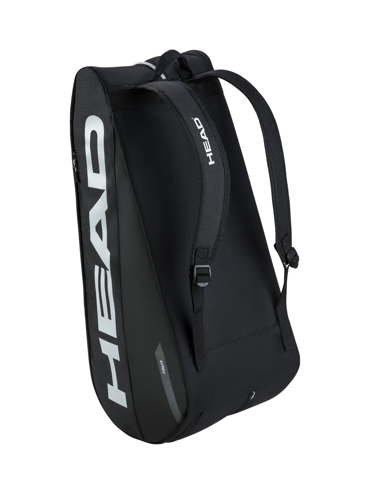Tour Racquet Bag L Schlägertasche mit 65L Volumen 3