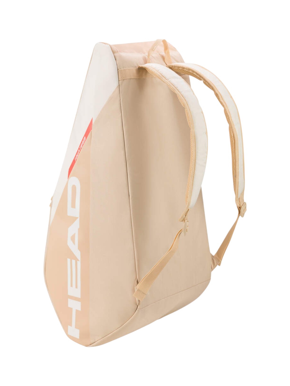 Tour Racquet Bag L Schlägertasche 3