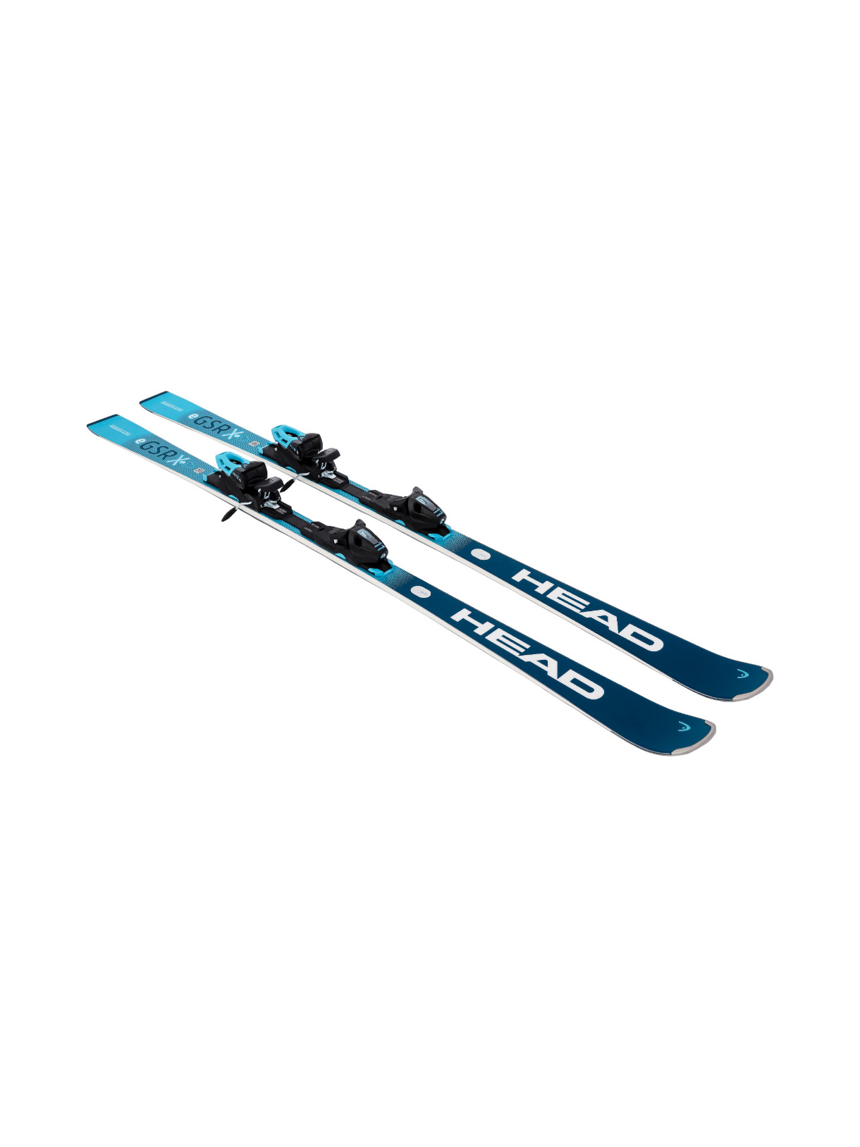 WC Rebels e.GSR + PR 11 GW Skiset 3