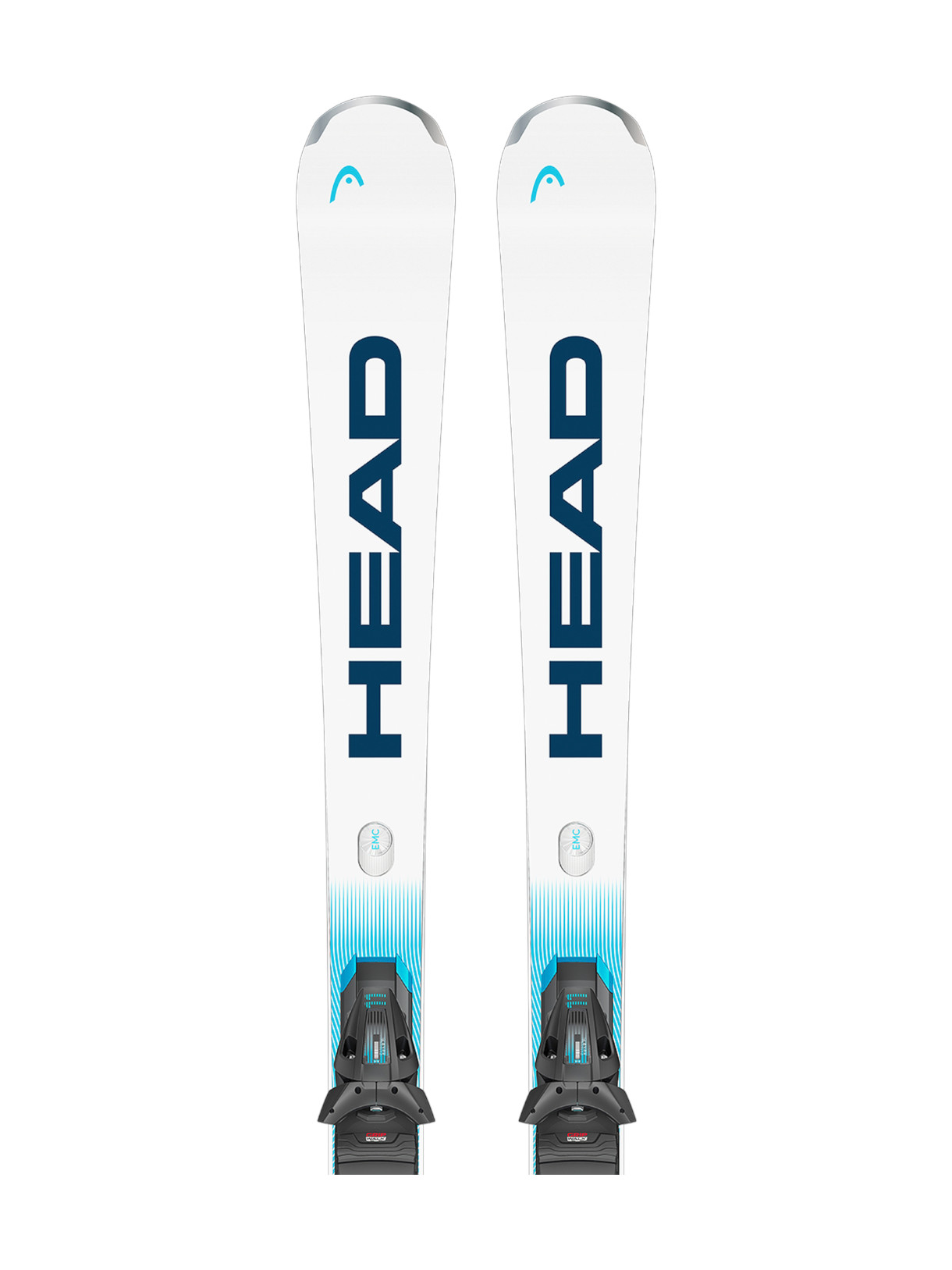 WC Rebels e.SLR + PR 11 GW Skiset 3