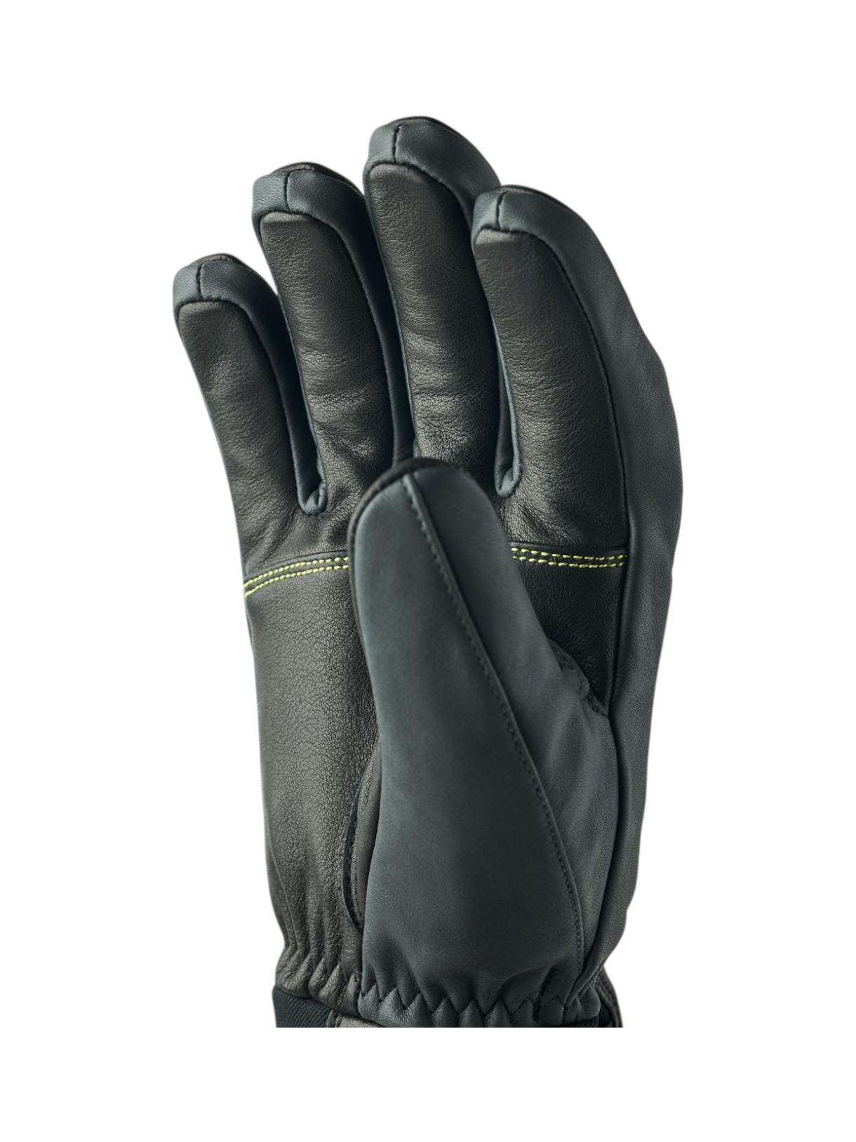Omni Trigger 5-Finger Skihandschuhe 3