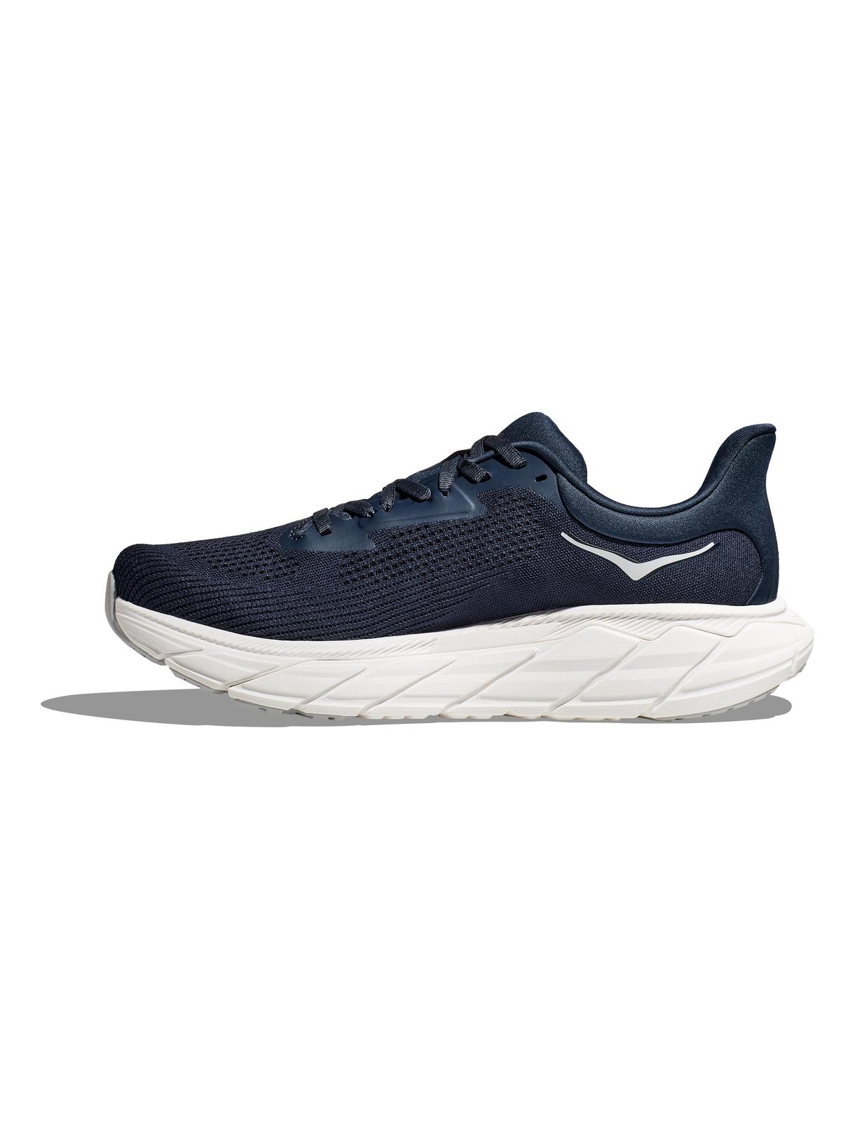 Arahi 7 Herren Laufschuhe 3