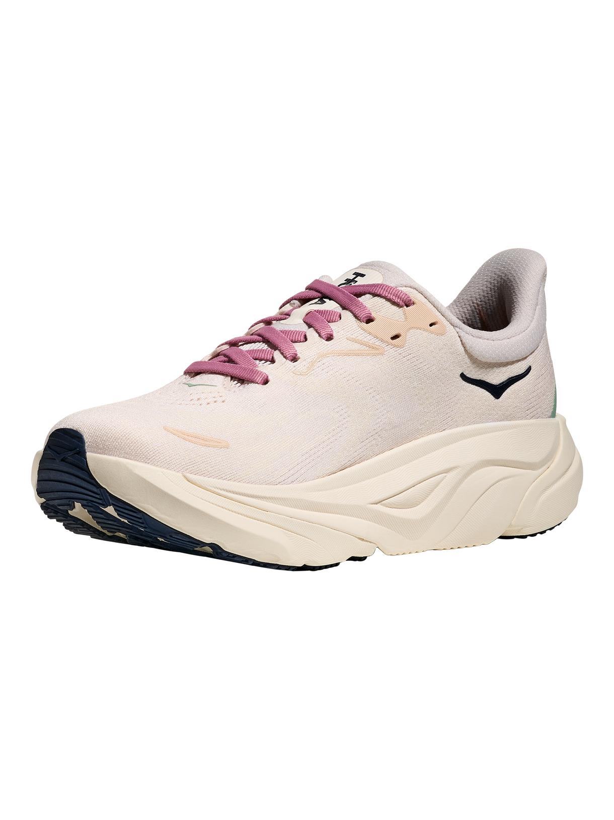 Arahi 8 Damen Laufschuhe 3