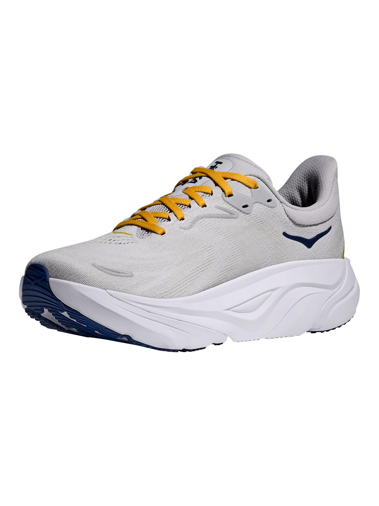 Arahi 8 Herren Laufschuhe 3