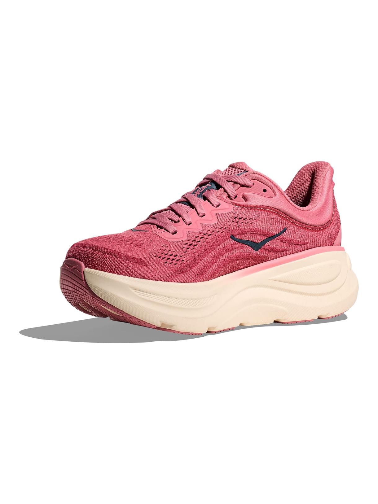 BONDI 9 Damen Laufschuhe 3