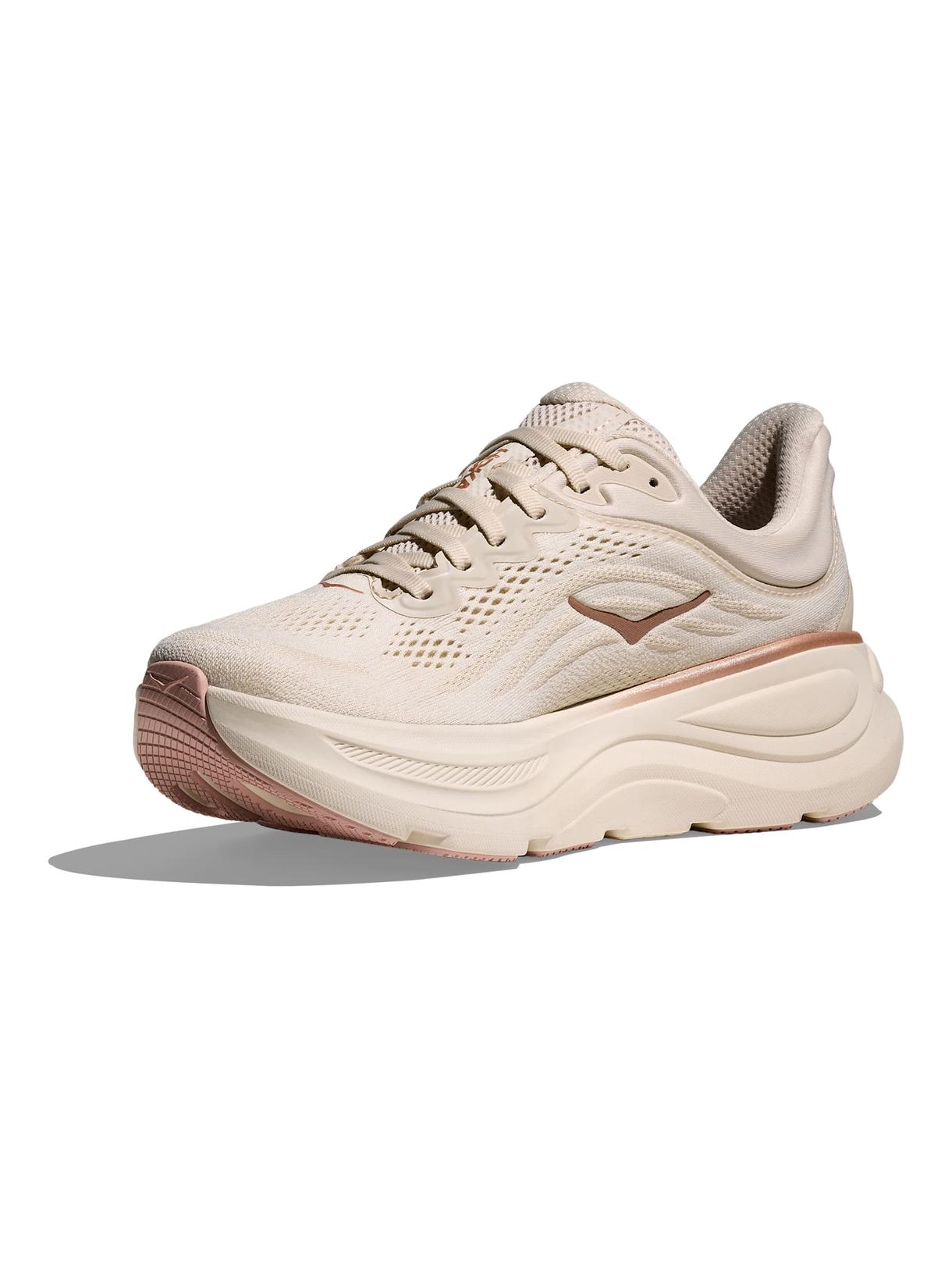 BONDI 9 Damen Laufschuhe 3