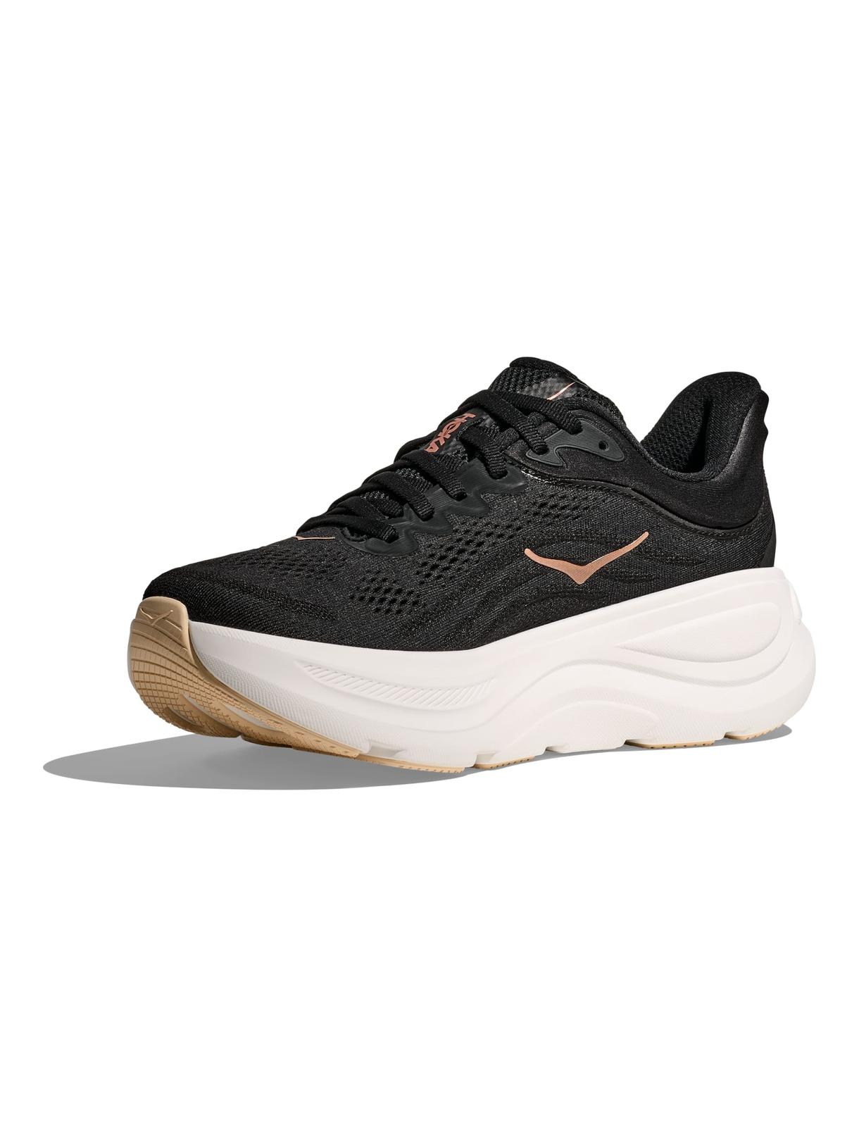 Bondi 9 Damen Laufschuhe 3