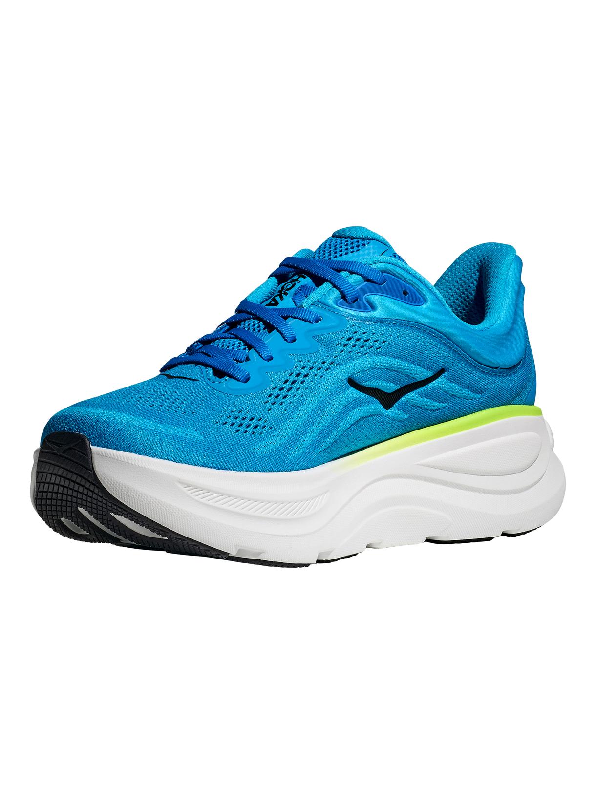 Bondi 9 Herren Laufschuhe 3