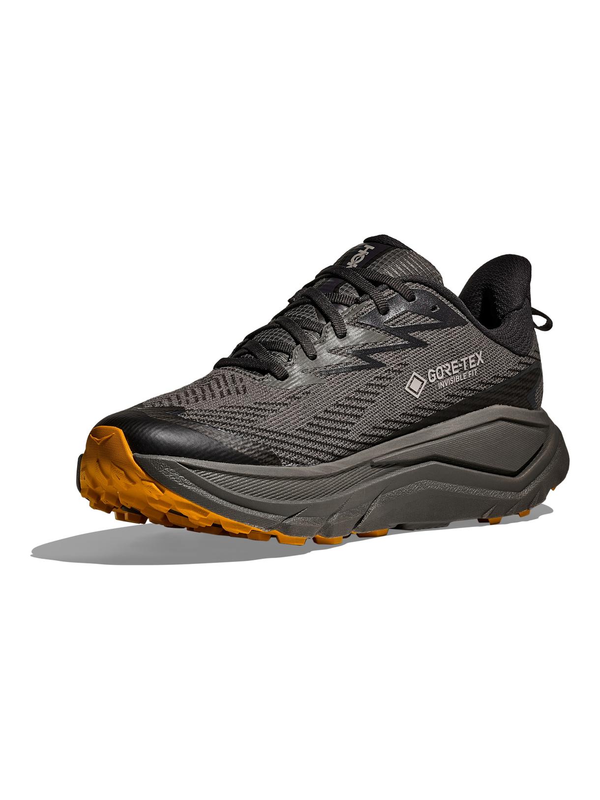 Challenger 8 GTX Herren Trailrunning Schuhe 3