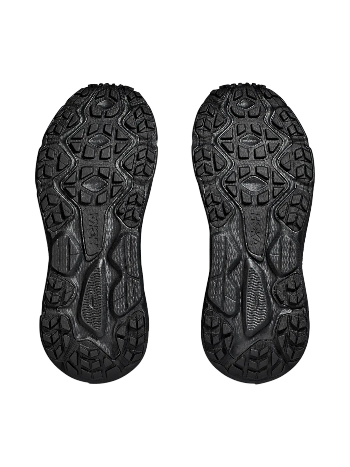 Challenger ATR 7 GTX Damen Trailrunning Schuhe 3