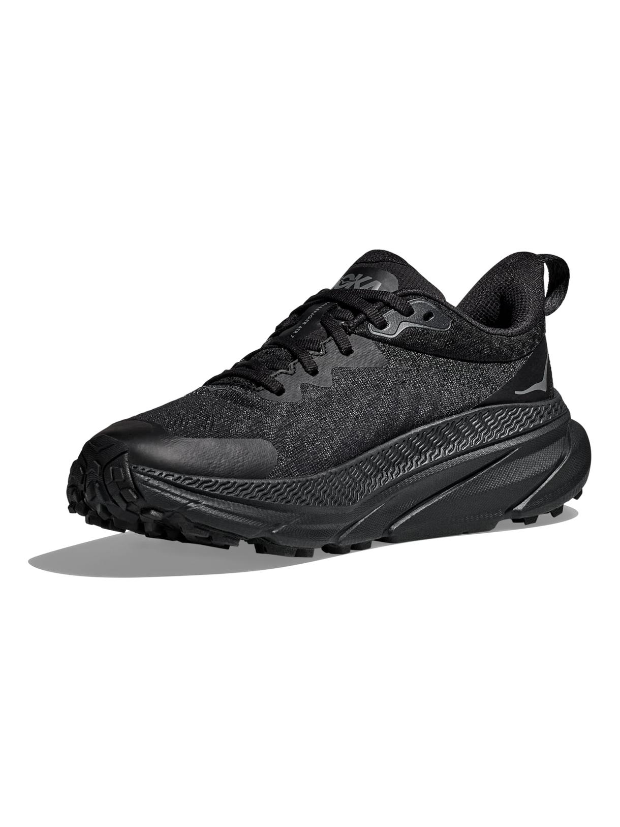 Challenger ATR 7 GTX Herren Trailrunning Schuhe 3