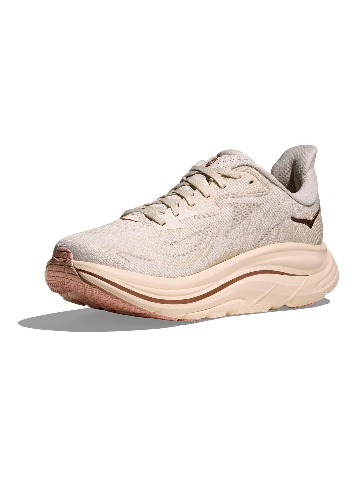 Clifton 10 Damen Laufschuhe 3