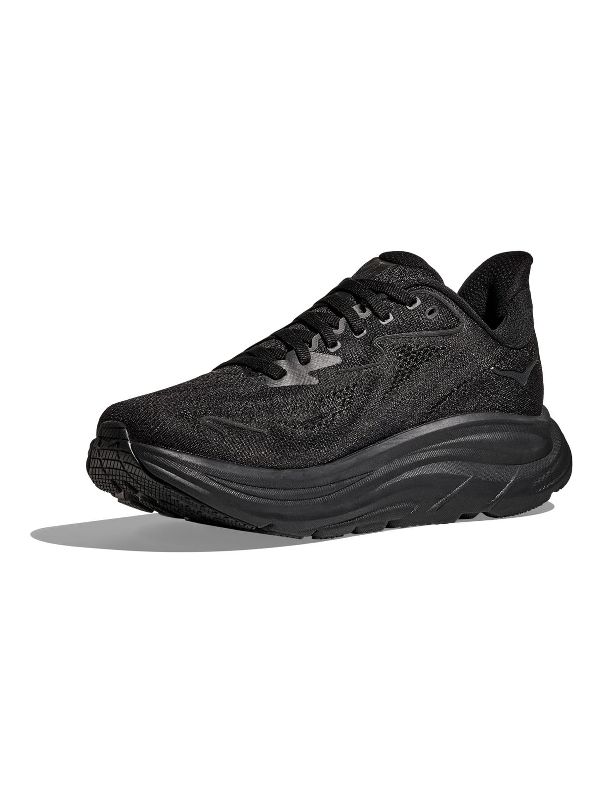 Clifton 10 Damen Laufschuhe 3