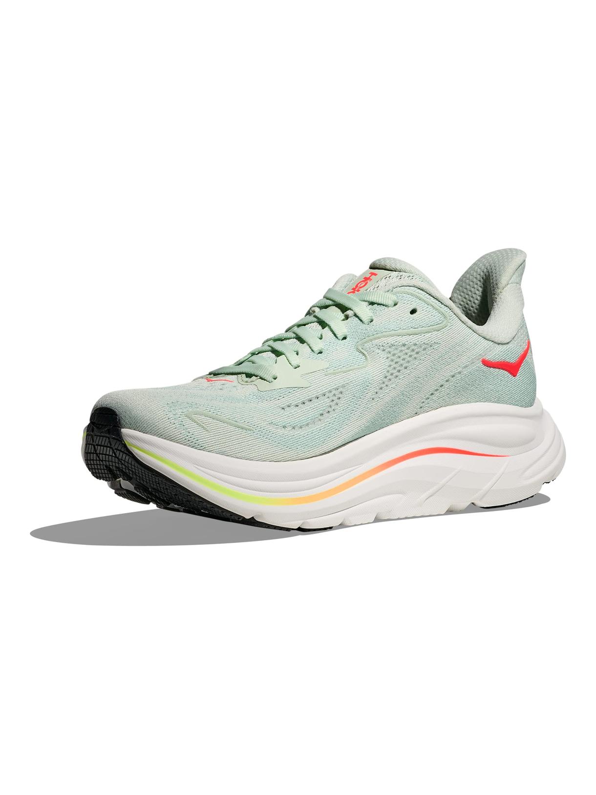 Clifton 10 Damen Laufschuhe 3