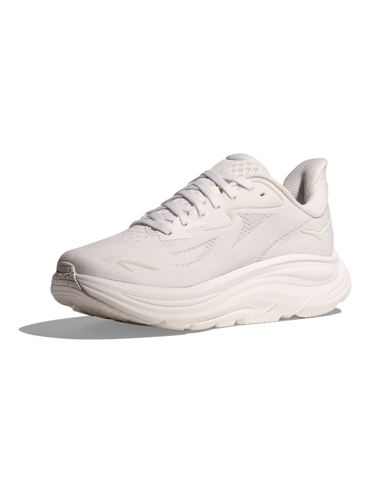 Clifton 10 Damen Laufschuhe 3