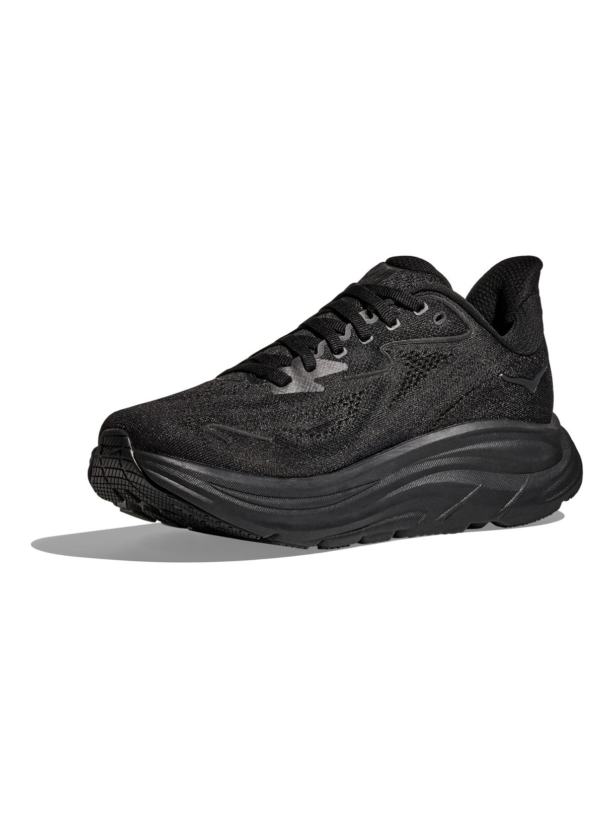 Clifton 10 Herren Laufschuhe 3