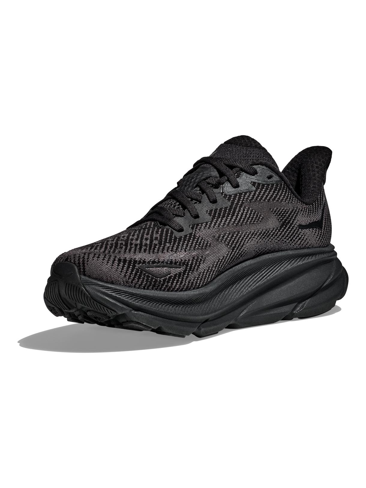 Clifton 9 Herren Laufschuhe 3