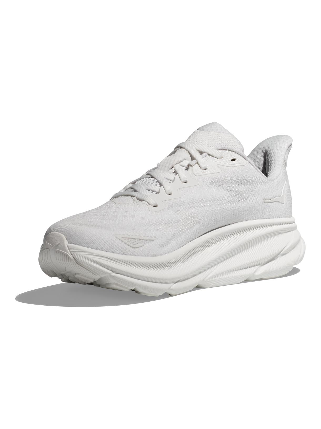Clifton 9 Herren Laufschuhe 3