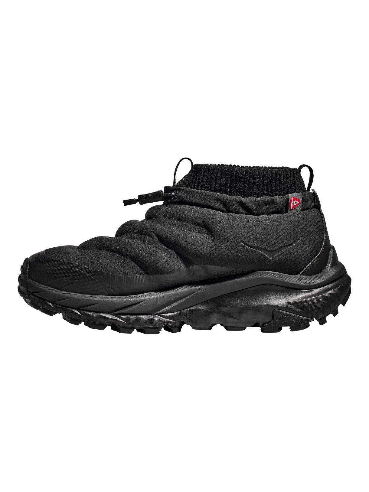 Kaha 2 Frost Moc GTX Damen Winterschuhe 3