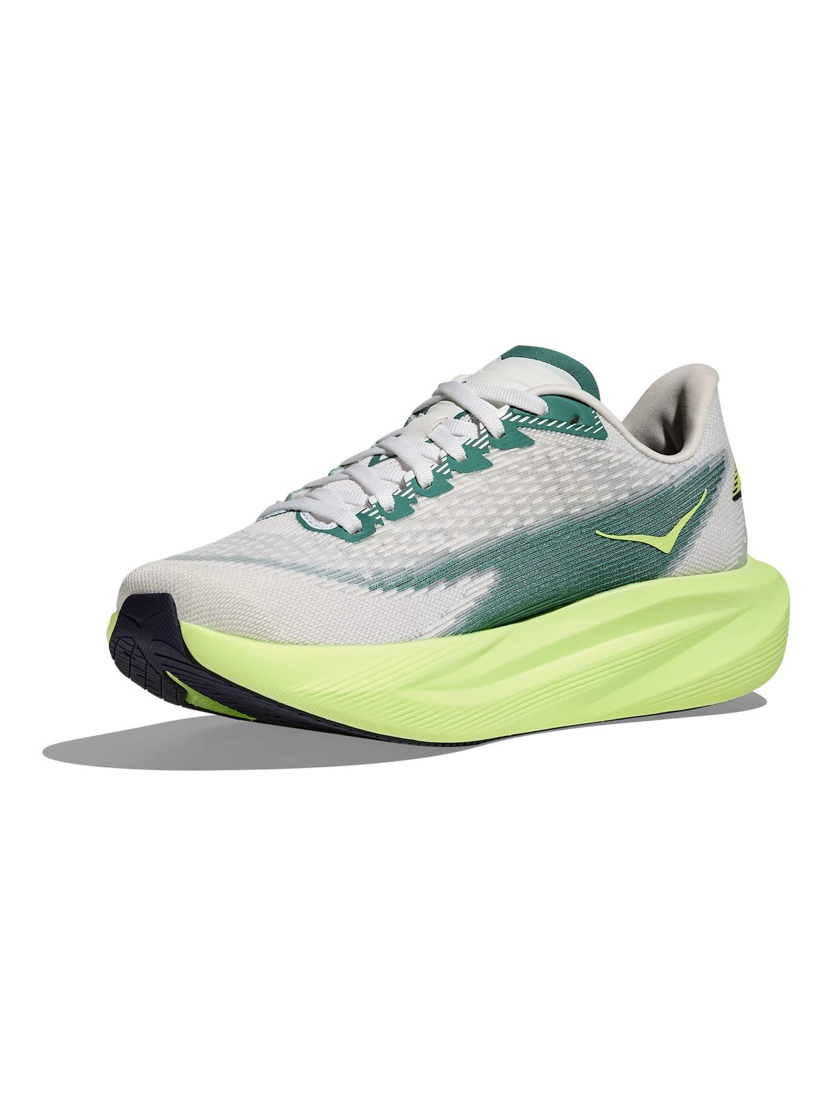 MACH 7 Damen Laufschuhe 3