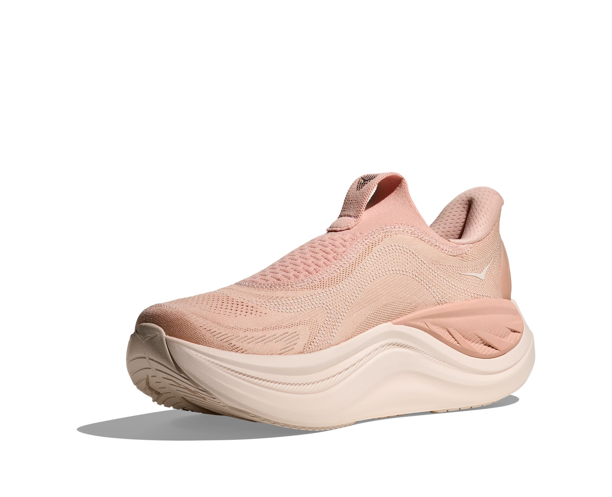 Skyward Laceless Damen Sneaker 3