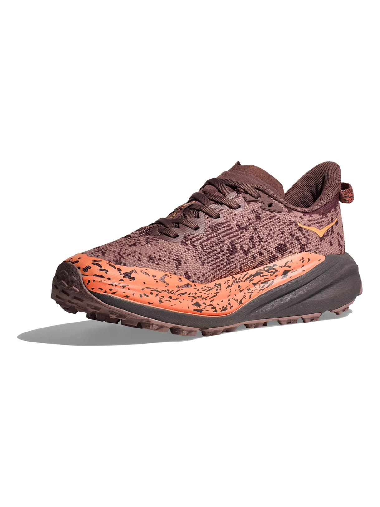 Speedgoat 6 GTX Trail Damen Laufschuhe 3