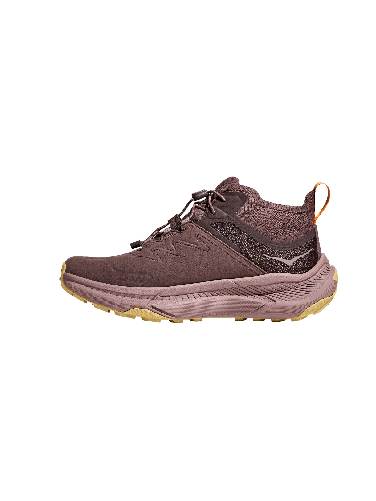 Transport Chukka GTX Damen Wanderschuhe 3