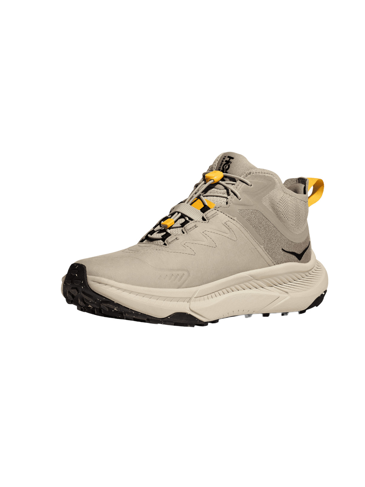 Transport Chukka GTX Herren Wander Schuhe 3