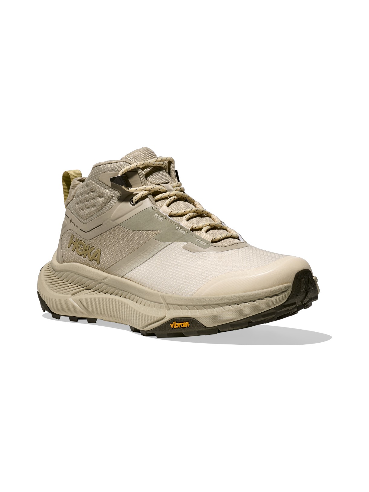 Transport Hike Gtx Damen Wanderschuhe 3