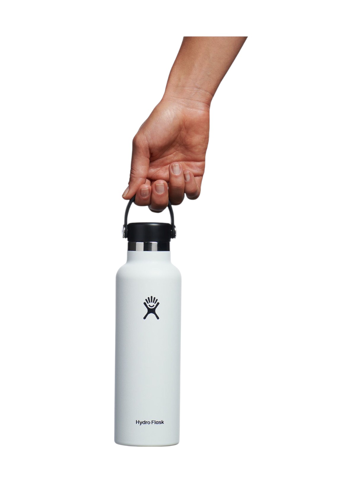 21 Oz Standard Flex Cap Trinkflasche 621 ml 3