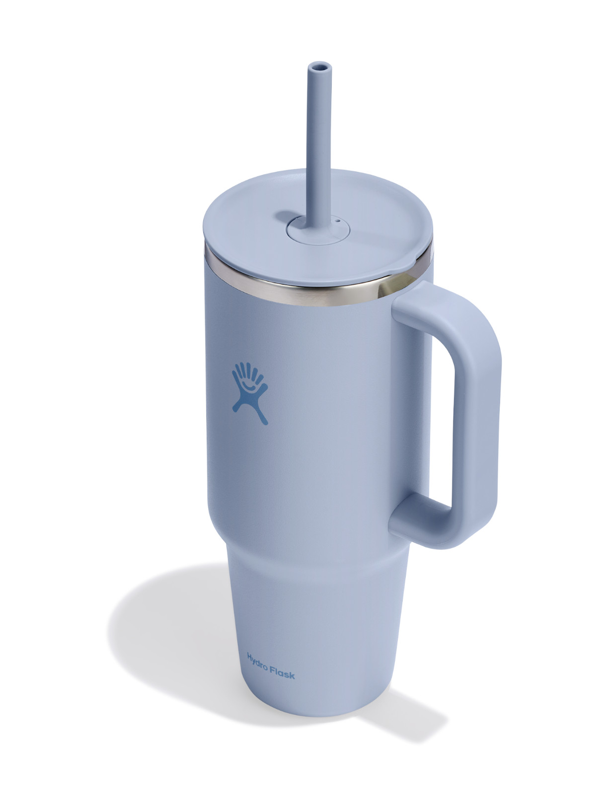 40 OZ ALL AROUND TRAVEL TUMBLER 3