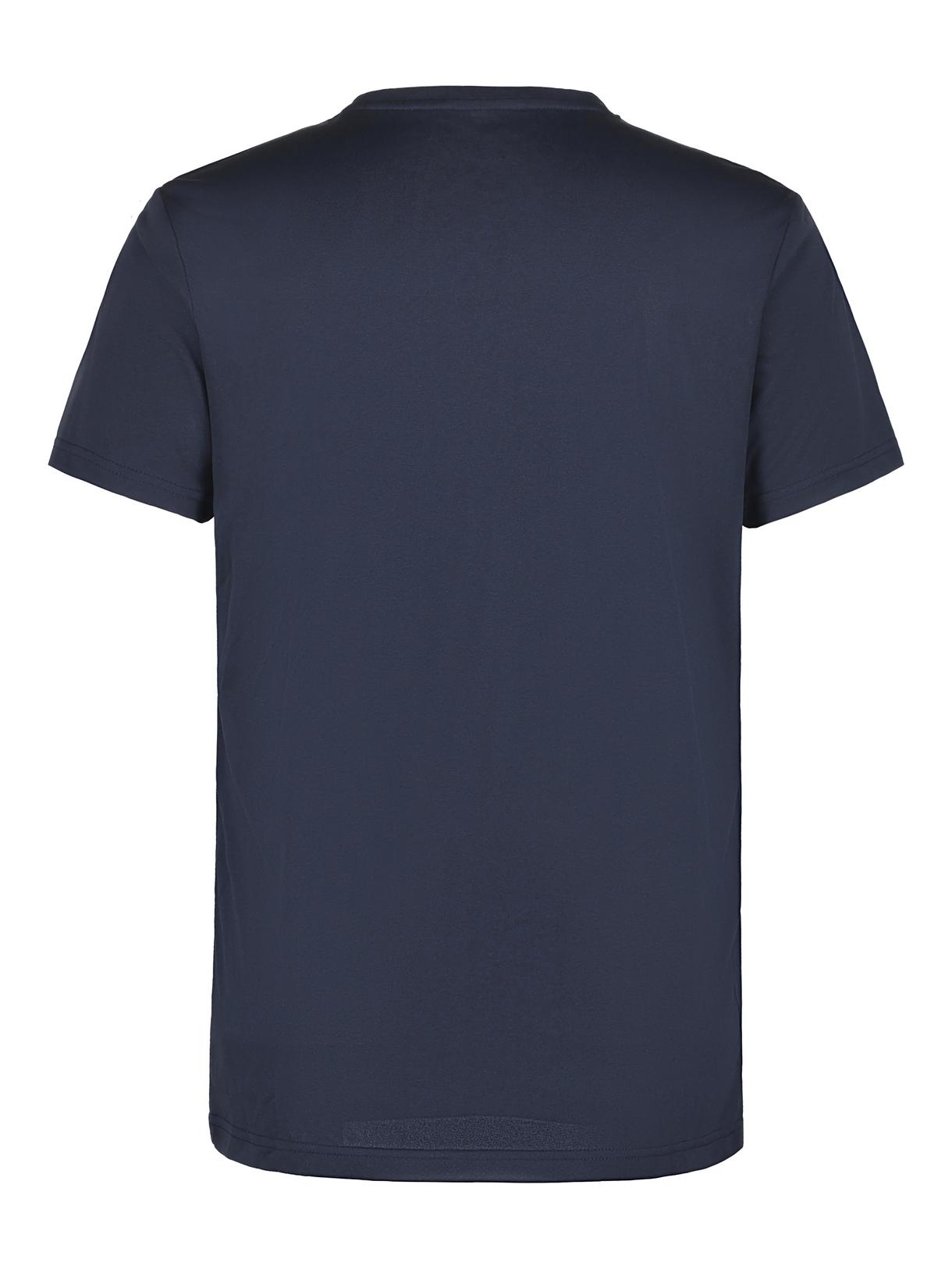 Bearden Herren Outdoor T-Shirt 3