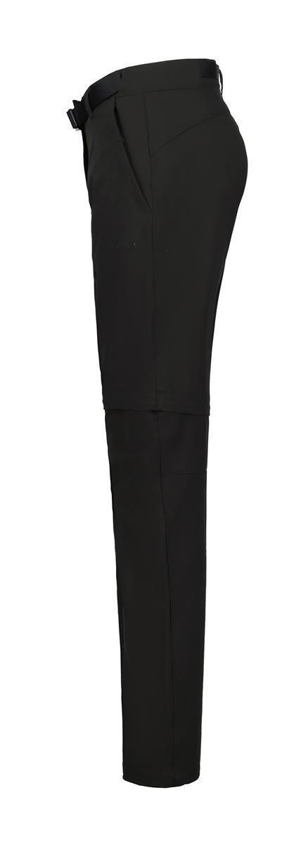 Blocton Damen Outdoor Hose 3