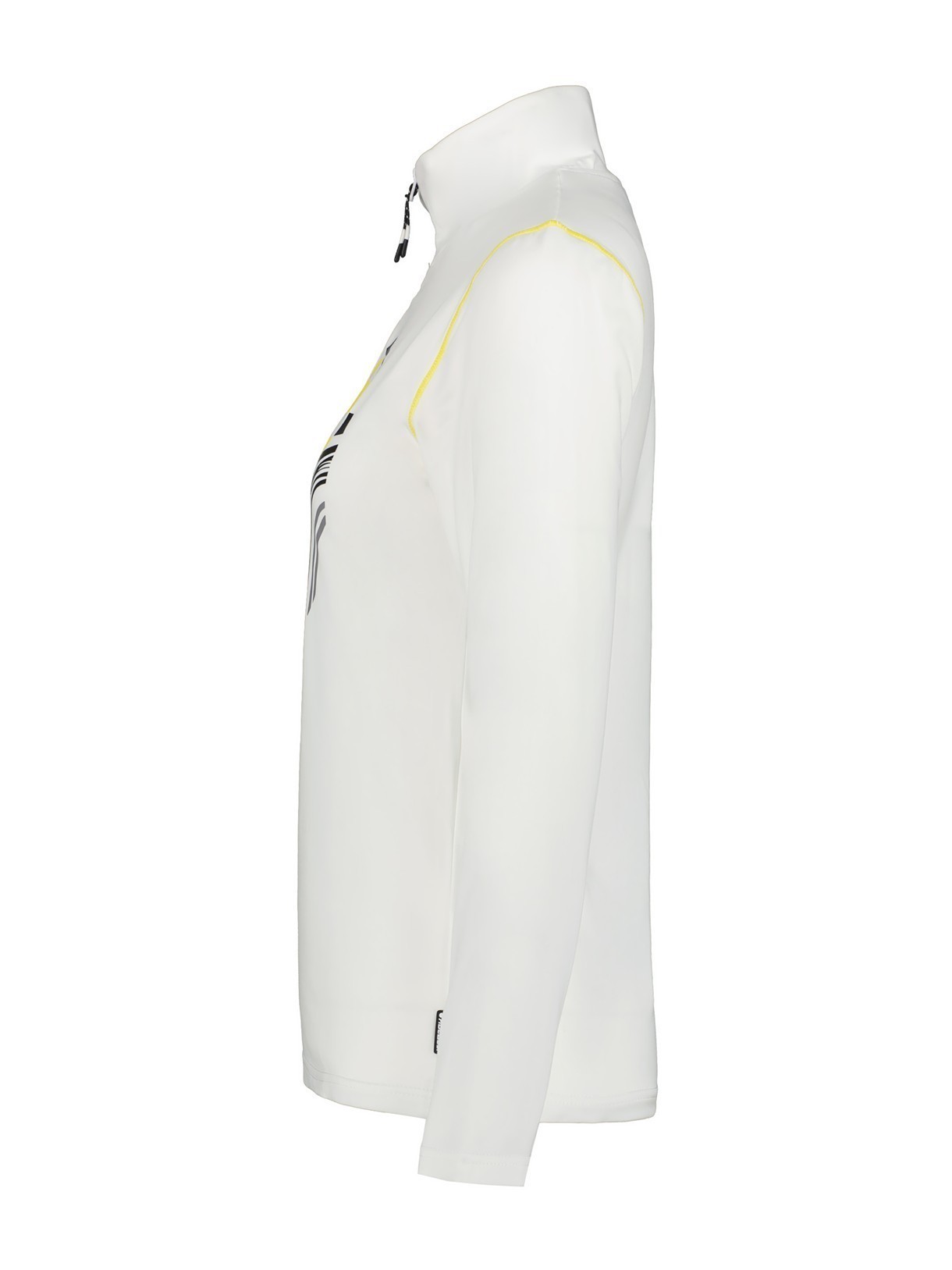 Ellery Damen Langarm Shirt 3
