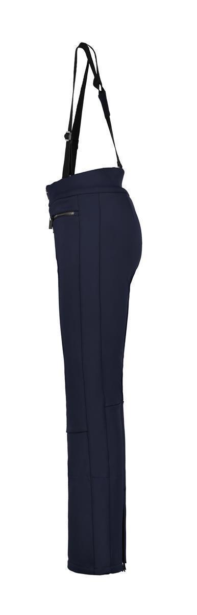 Ellsworth Damen Softshell Skihose 3