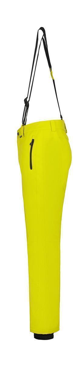 Freiberg Herren Skihose 3