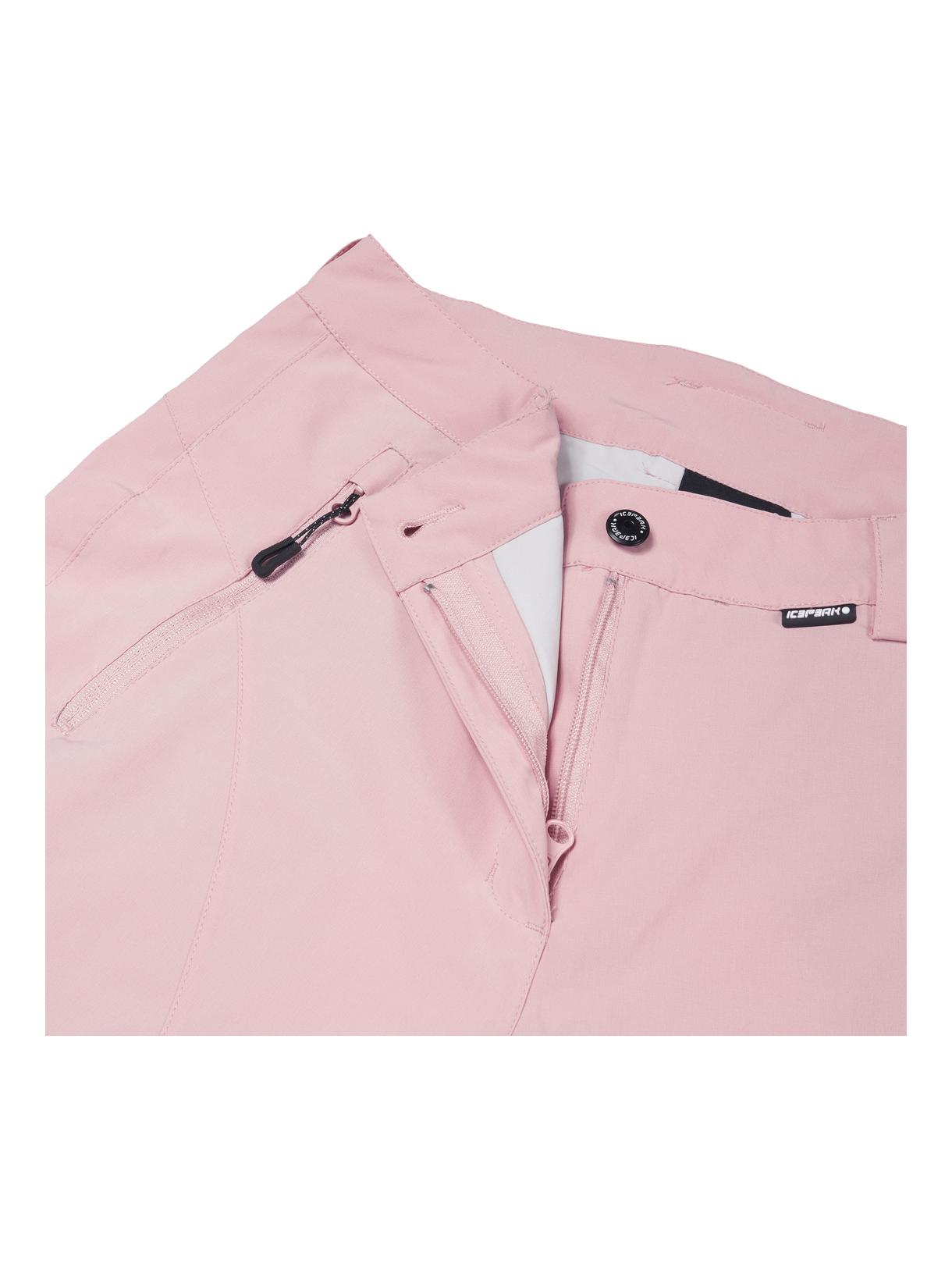 Freyung Damen Skihose 3