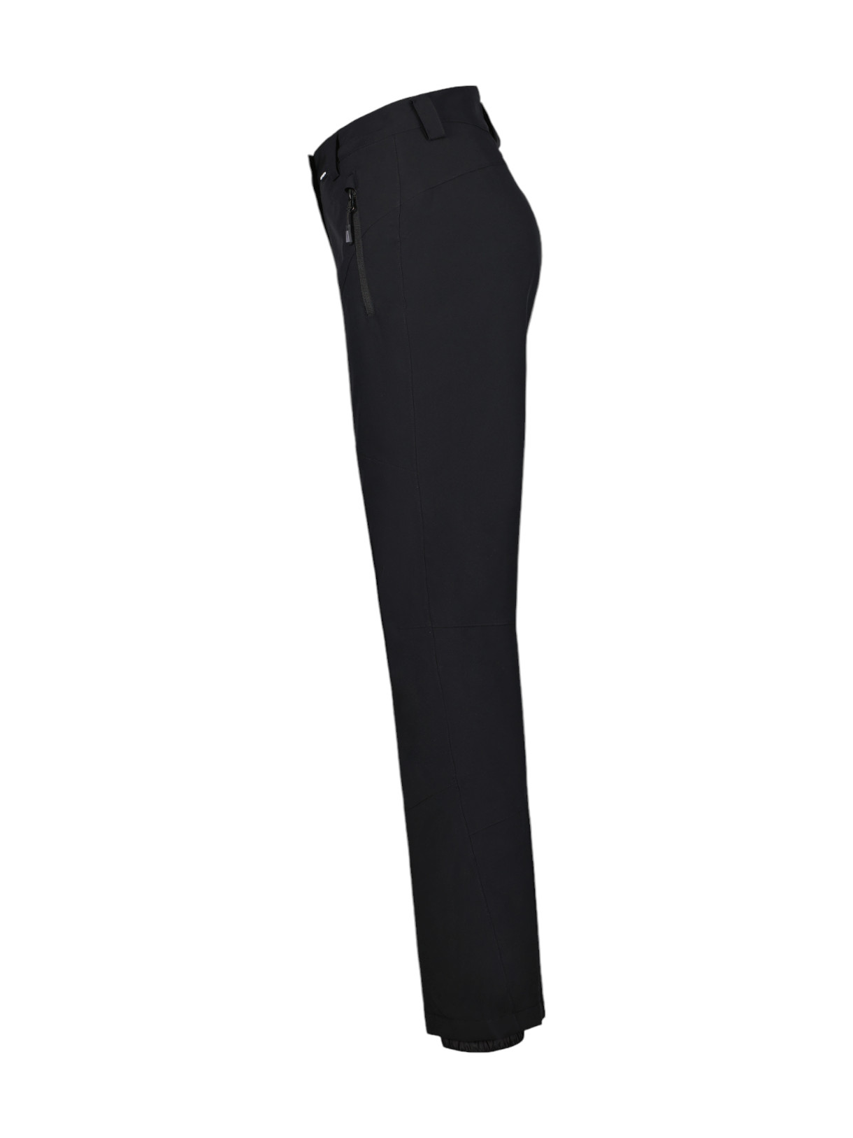 Freyung Damen Skihose 3