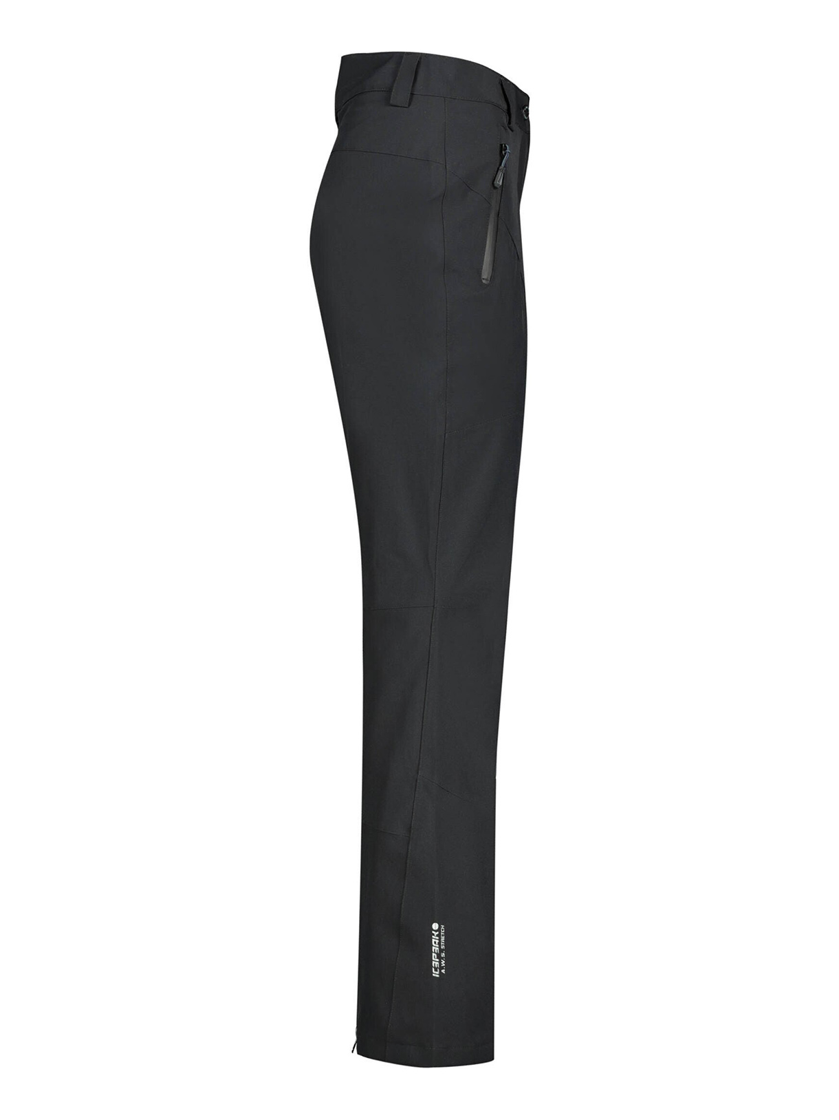 Freyung Damen Skihose 3