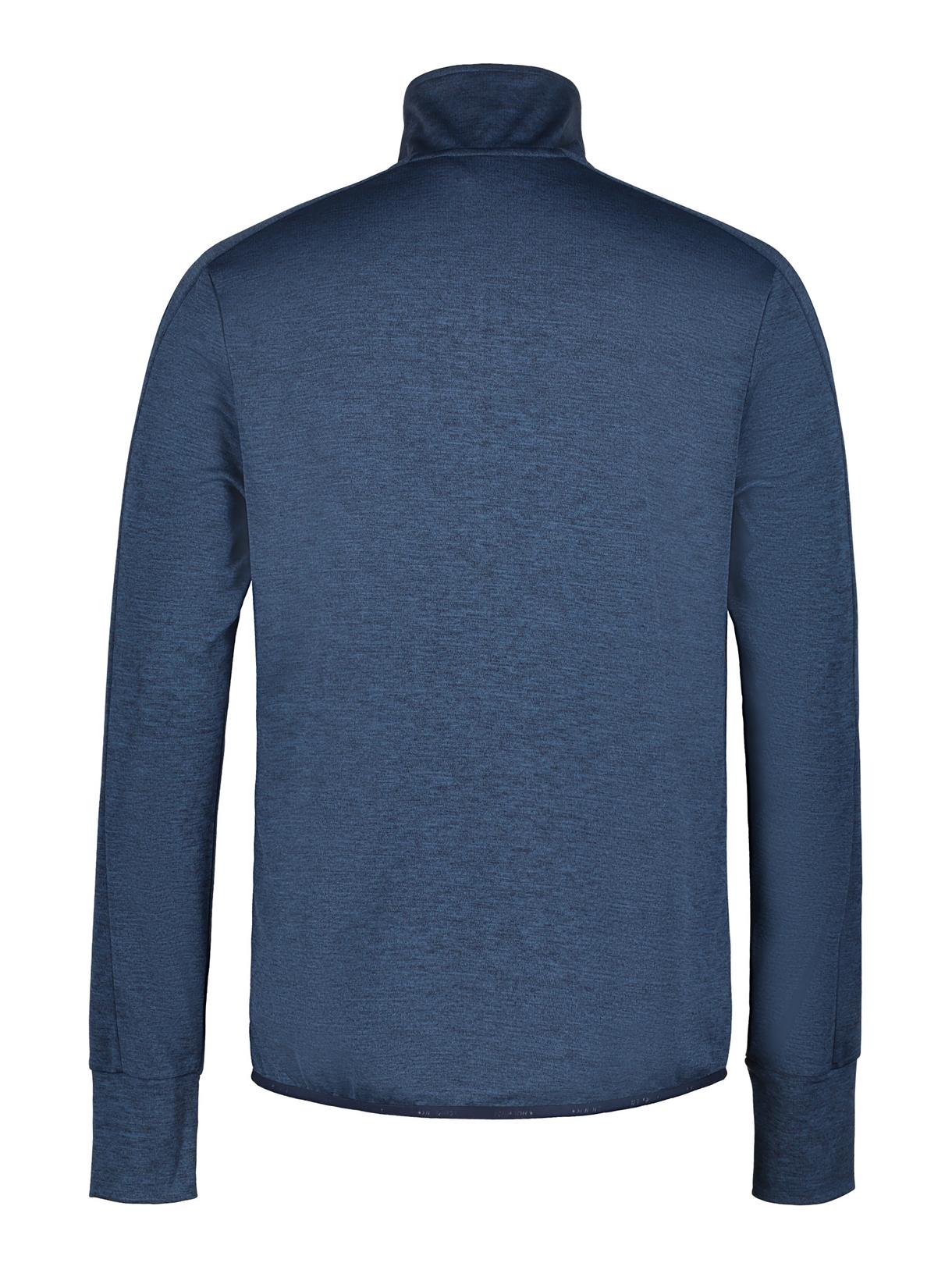 Manzanola Herren Midlayer Jacke 3